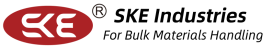 SKE Industries