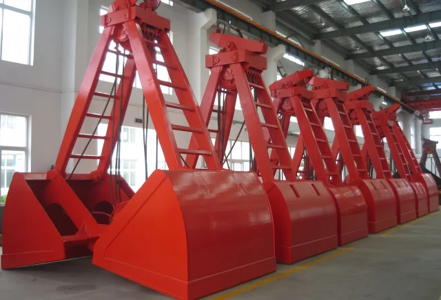 Low Hopper Feeder